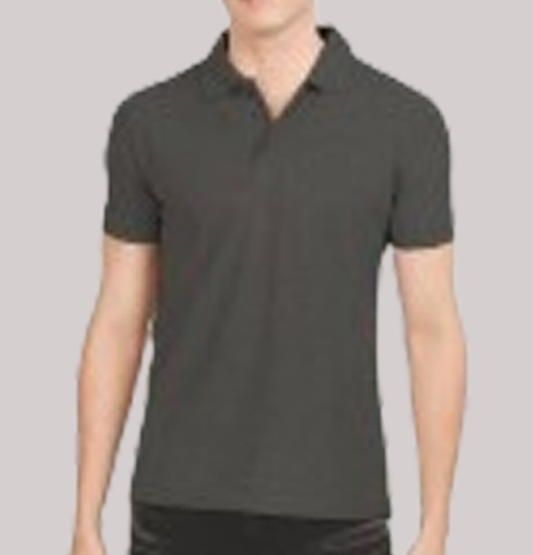 T-Shirt Manufacturer in Jhajjar